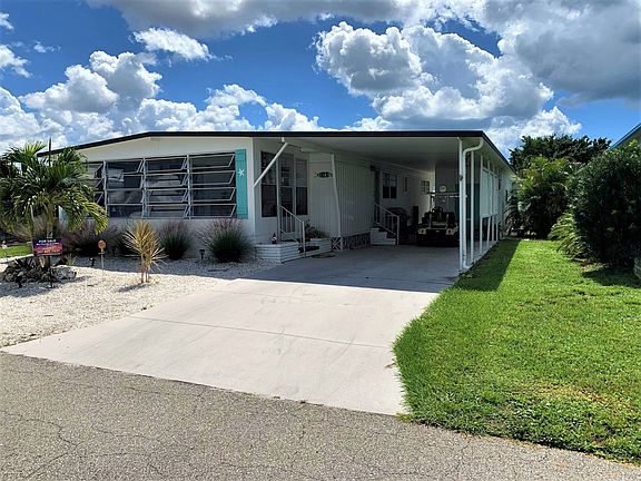 4th image of 972 Nogoya Ave E
