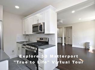 130 Centre Ave APT 1R, New Rochelle, NY 10805