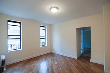 Rented by Lifestyle Realty