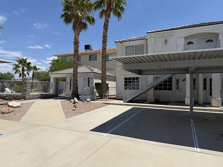 3423 McCormick Blvd #204-1 — Photo 33