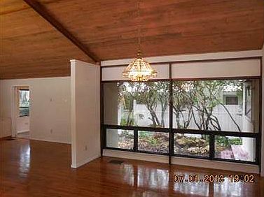 5th image of 4150 Southwell Way