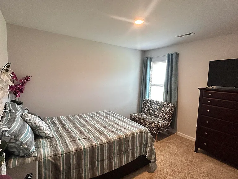 174 Meadow Ridge Dr — Photo 14