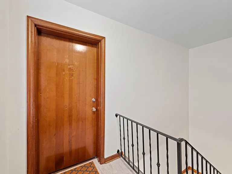 5922 Loughborough Ave #2W — Photo 11