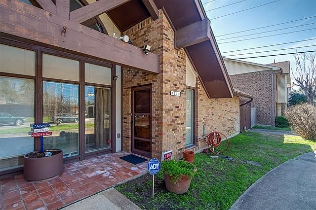 1st image of 3014 Kinkaid Dr
