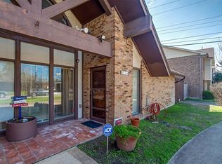 3014 Kinkaid Dr, Dallas, TX 75220