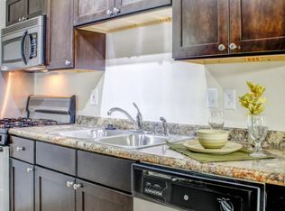Meridian Bay Apartment Homes, Woodbridge, VA 22191