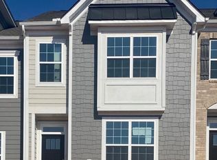 216 Wakelon Dr LOT 388, Greer, SC 29651