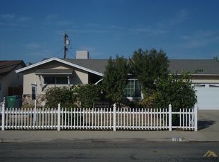 113 Regal St, Bakersfield, CA
