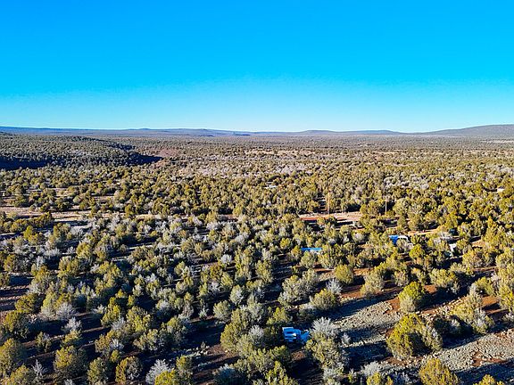 4th image of 2374 W Skyline #Drive59