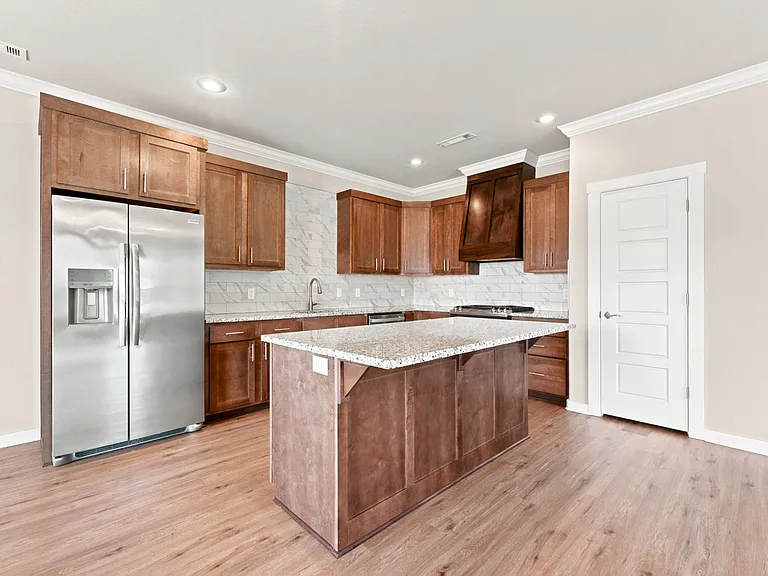 2908 SW Grandshire Ave — Photo 8