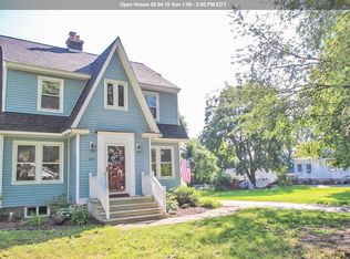 307 Alexander Ave, Glenville, NY 12302