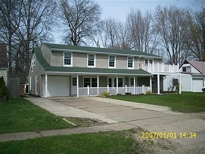 1st image of 4855 Elmwood Dr