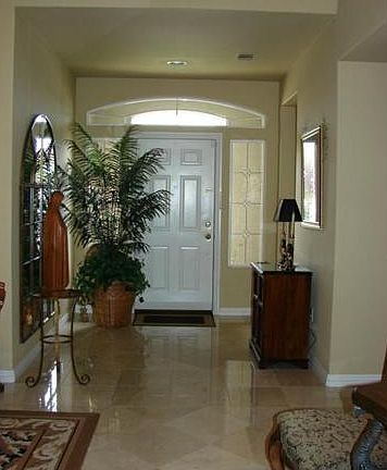 3rd image of 39465 Chappellet Cir