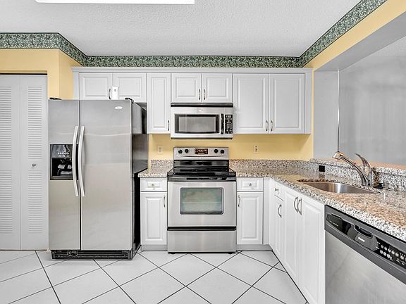 4th image of (Undisclosed Address)