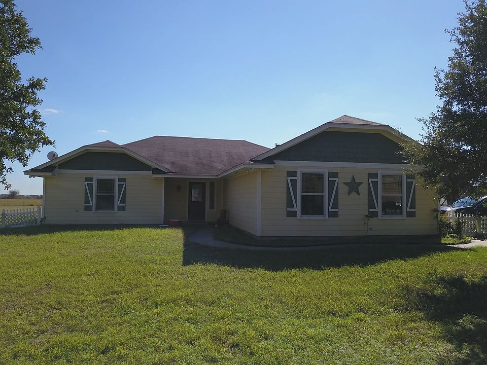 1st image of 1026 County Road 304