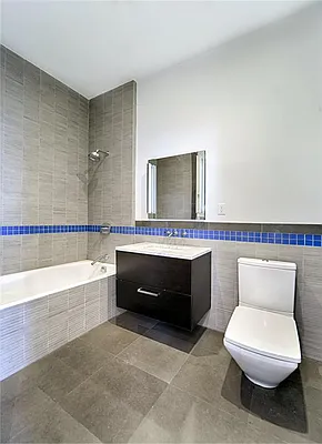 Rented by Compass | media 27