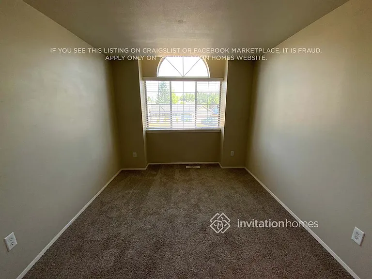 24306 34th Avenue Ct E — Photo 14