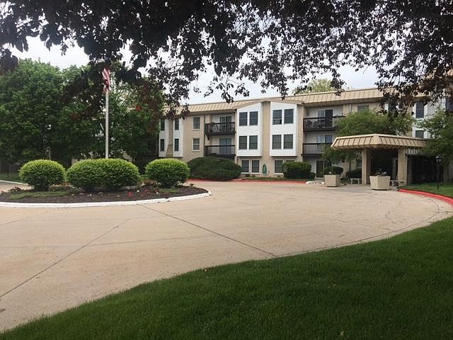 1st image of 4000 S 56th St APT 125C