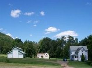 29 Davis Cir, Port Allegany, PA 16743