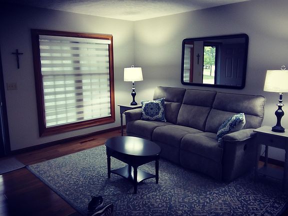 5th image of 3605 Shadyside Dr