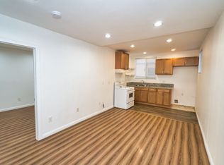 14409 Califa St #1/4, Van Nuys, CA 91401