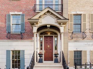 2475 Glebe St, Carmel, IN 46032