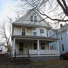 1st image of 230 Gates Ave