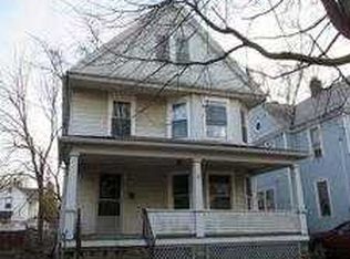 230 Gates Ave, Elyria, OH 44035