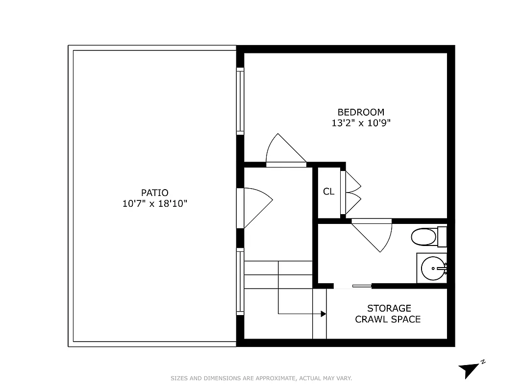 floor plan 4