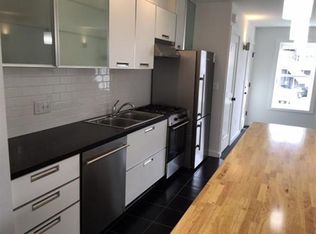 2 Silk St #1, Chelsea, MA 02150