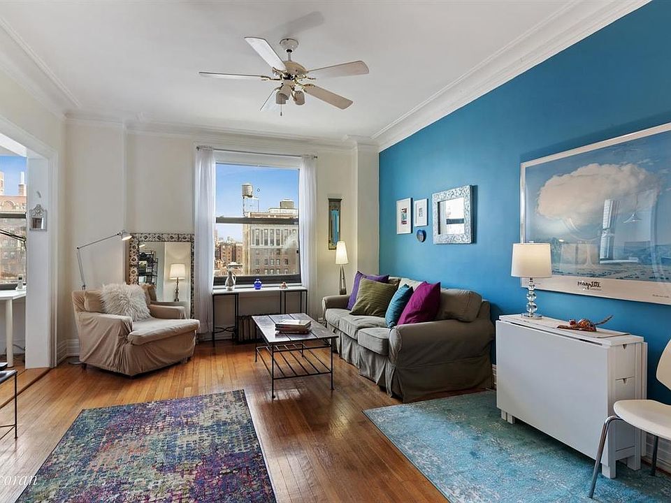 1st image of 2730 Broadway #12C