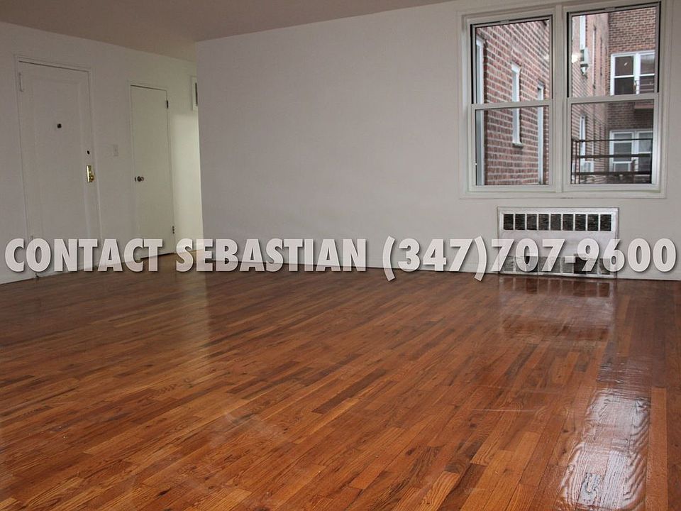 1st image of 62-59 108th St APT 5U