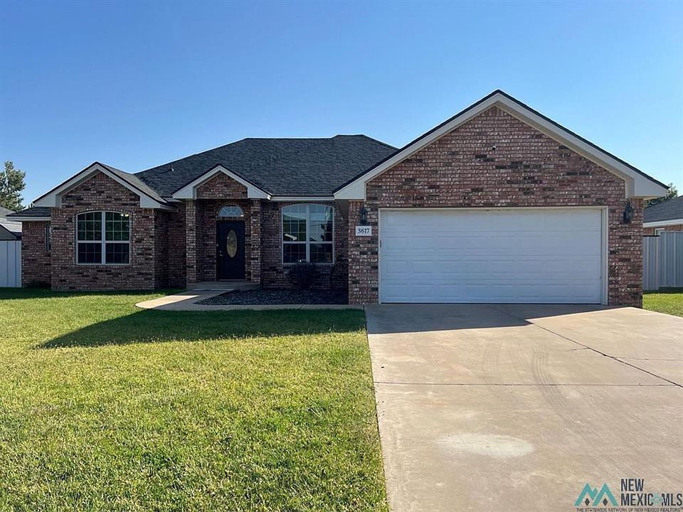 1st image of 3617 Benjamin Davis Dr