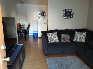 4603 Cottage Pl, Union City, NJ 07087