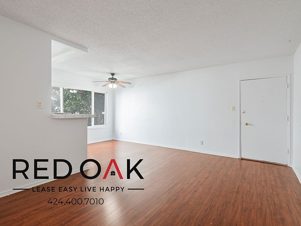 1st image of 4061 1/2 McLaughlin Ave #5