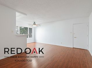 4061 1/2 McLaughlin Ave #5, Los Angeles, CA 90066