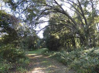 1426 Hartsfield Rd, Monticello, FL 32344