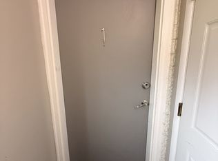 725 S Grand Ave APT 1, Fort Thomas, KY 41075