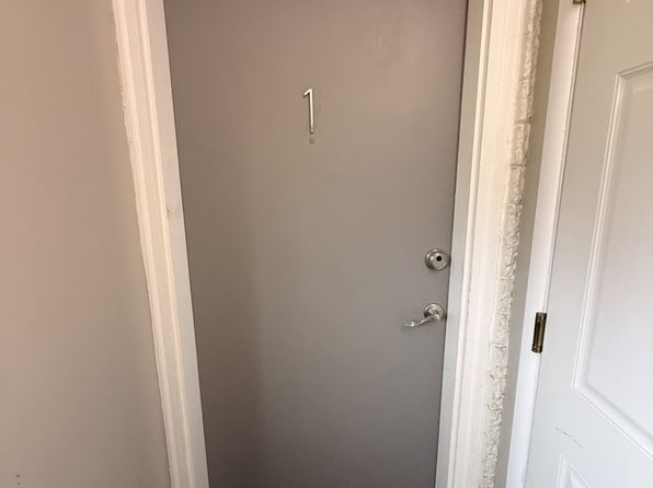 725 S Grand Ave APT 1