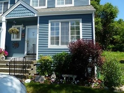 1804 Dunhill Dr, Brewster, NY, 10509