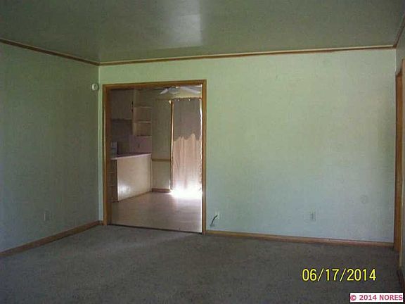 4th image of 559 S Joplin Ave
