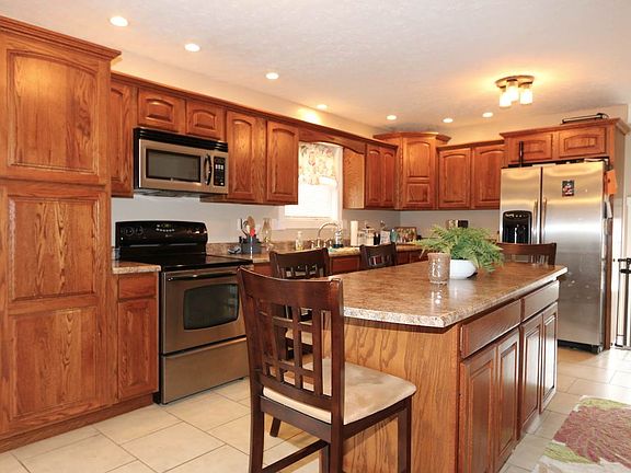 2nd image of 188 Township Road 1234