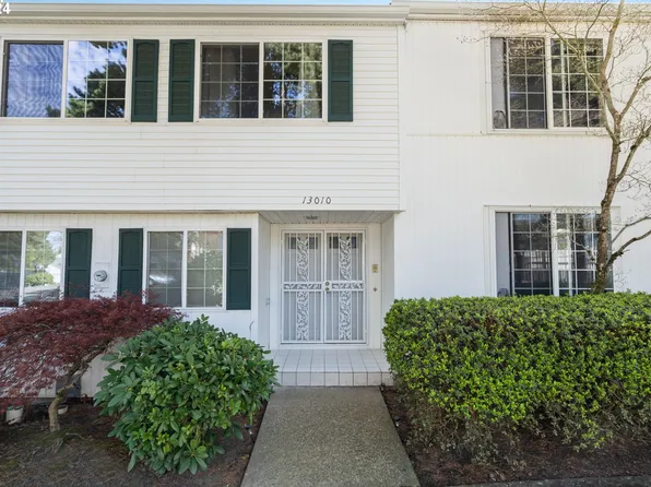 13010 SW 17th St, Beaverton, OR 97008