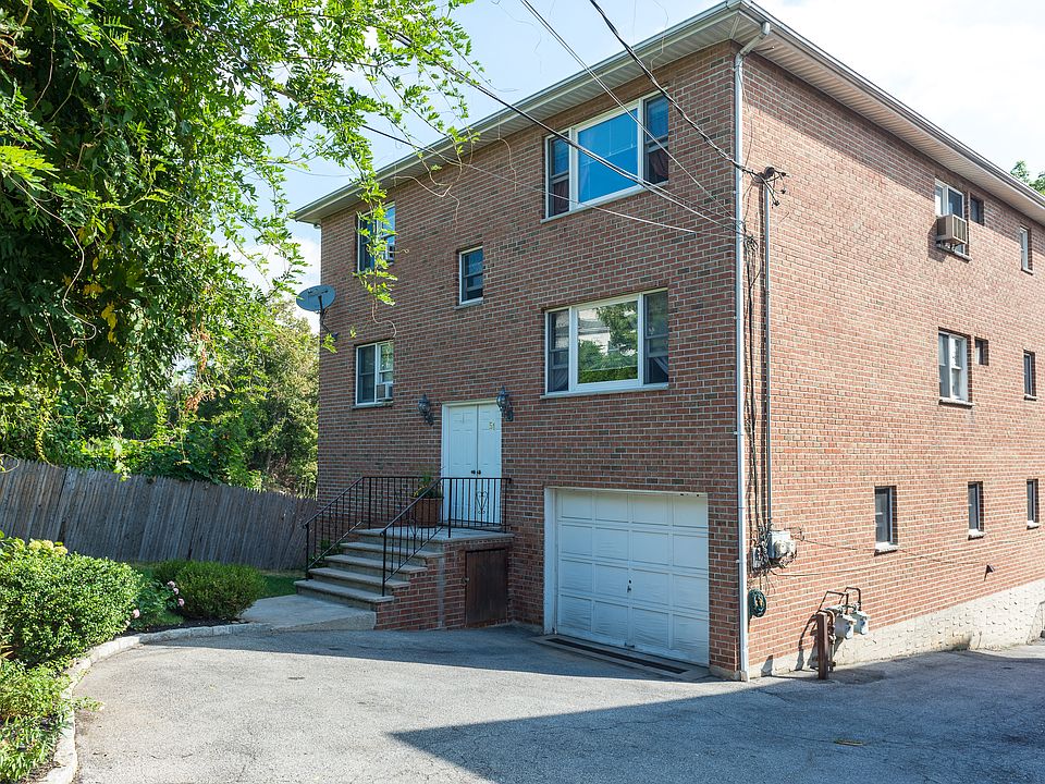 1st image of 51 Leroy Ave