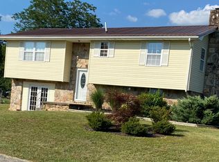 147 Hamilton St, Harrogate, TN 37752