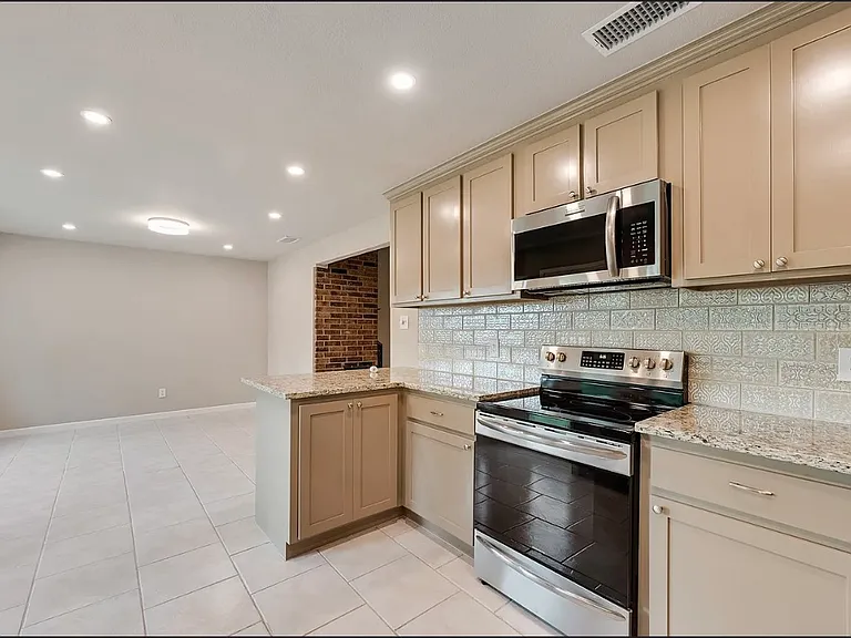 3409 W Sage Ct — Photo 6