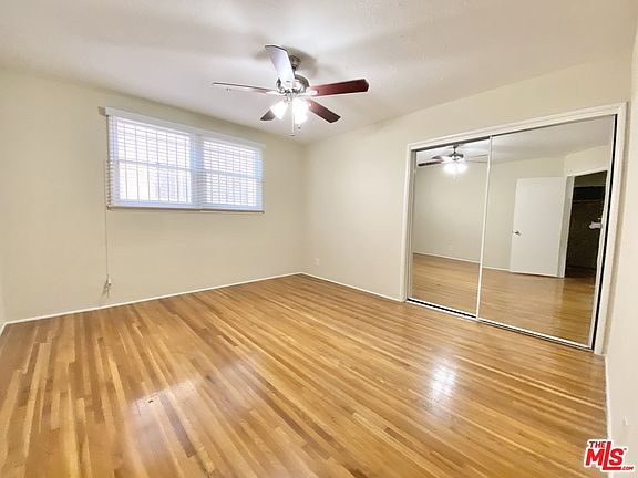 4th image of 8106 Norton Ave #1A