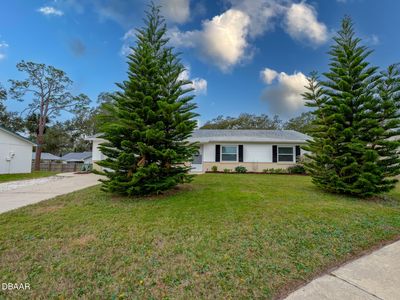 1036 Tompkins Dr, Port Orange, FL, 32129