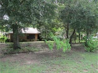 15910 Escher Rd, Cypress, TX 77433