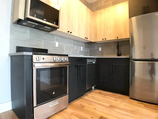 Rented by ERN Flats | media 12